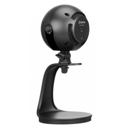 Микрофон Boya BY-PM300