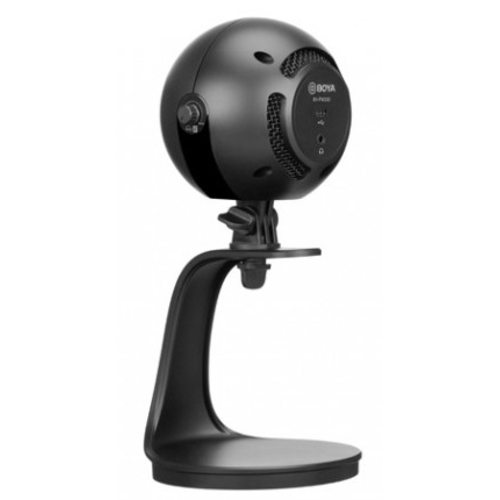 Микрофон Boya BY-PM300