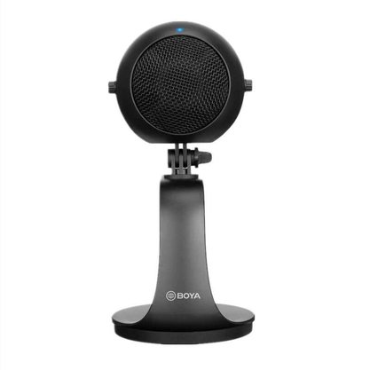 Микрофон Boya BY-PM300