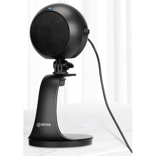 Микрофон Boya BY-PM300