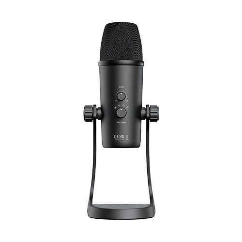 Микрофон Boya BY-PM700 Pro