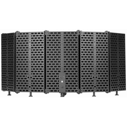 Акустический экран Boya BY-RF5P