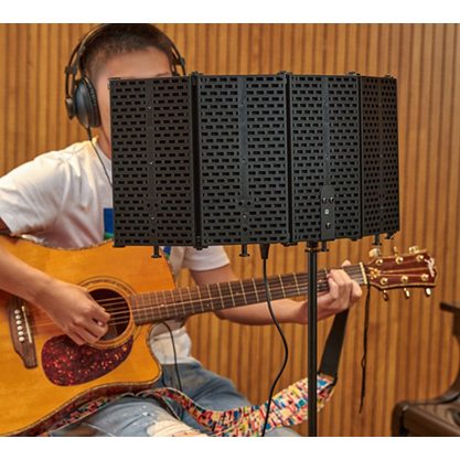 Акустический экран Boya BY-RF5P