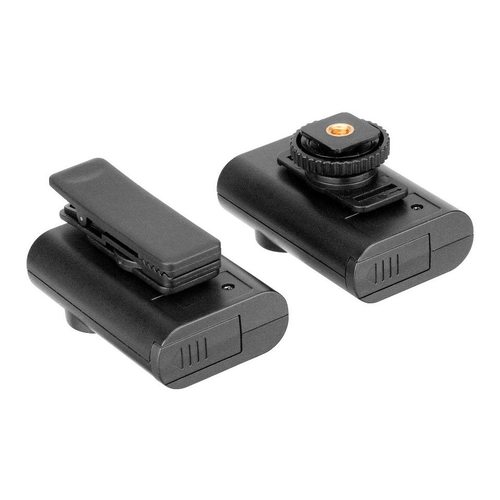 Микрофон Boya BY-WM4 Pro