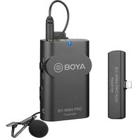 Boya BY-WM4 Pro-K3