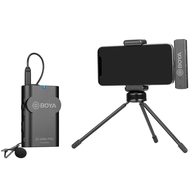 Boya BY-WM4 Pro-K3