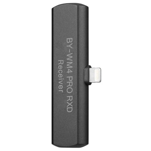 Микрофон Boya BY-WM4 Pro-K4