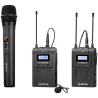 Boya BY-WM8 Pro-K4