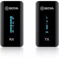 Boya BY-XM6-K1