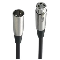 Boya XLR-C8