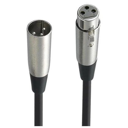 Boya XLR-C8