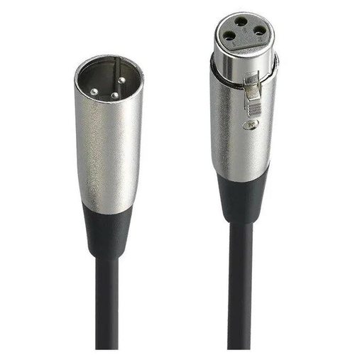 Boya XLR-C8