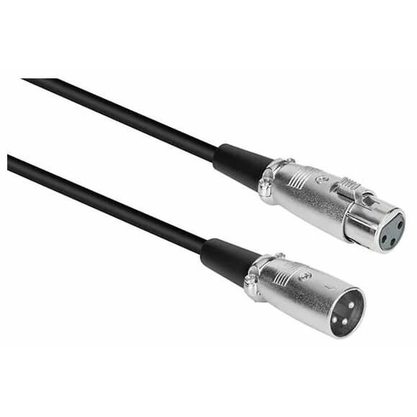 Boya XLR-C8