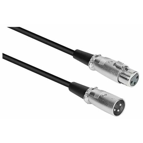 Boya XLR-C8