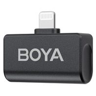 Boya Omic-D (черный)