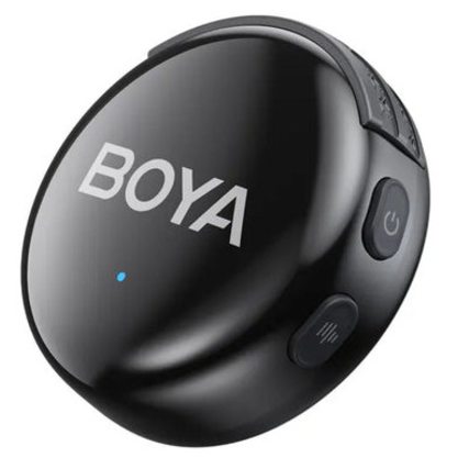 Микрофон Boya Boyalink 3-02