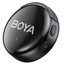 Микрофон Boya Boyalink 3-02