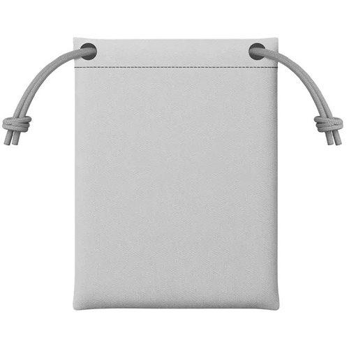 Микрофон Boya Boyalink 3-02