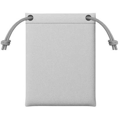 Микрофон Boya Boyalink 3-03