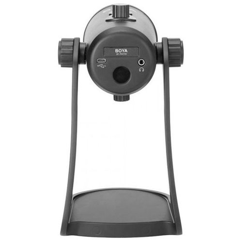 Микрофон BOYA BY-PM700