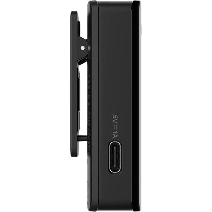 Микрофон Boya BY-XM6-S1