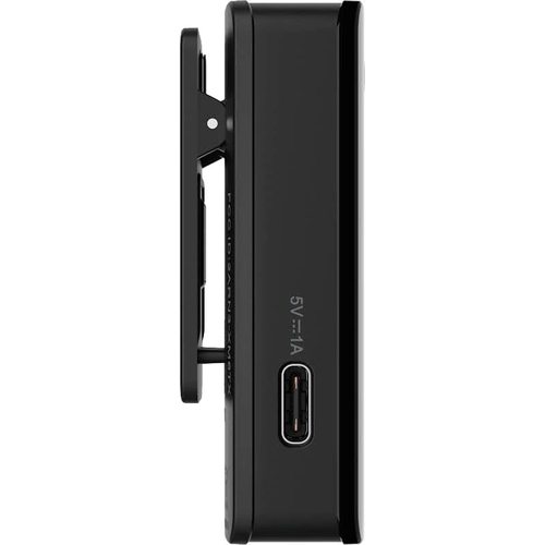 Микрофон Boya BY-XM6-S1