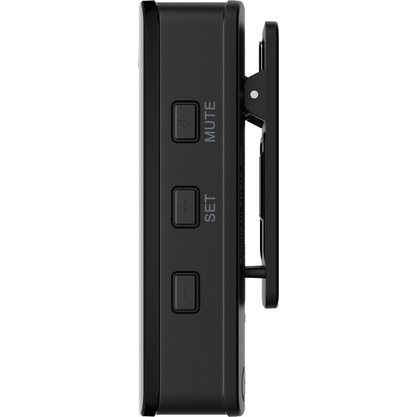 Микрофон Boya BY-XM6-S1