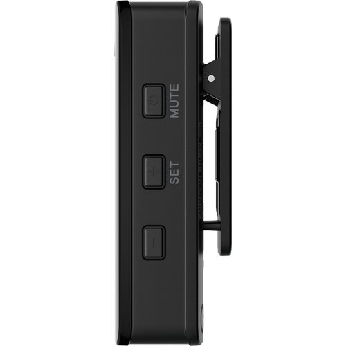 Микрофон Boya BY-XM6-S1