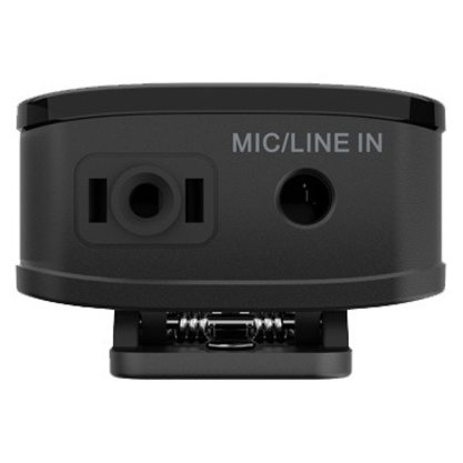 Микрофон Boya BY-XM6-S2