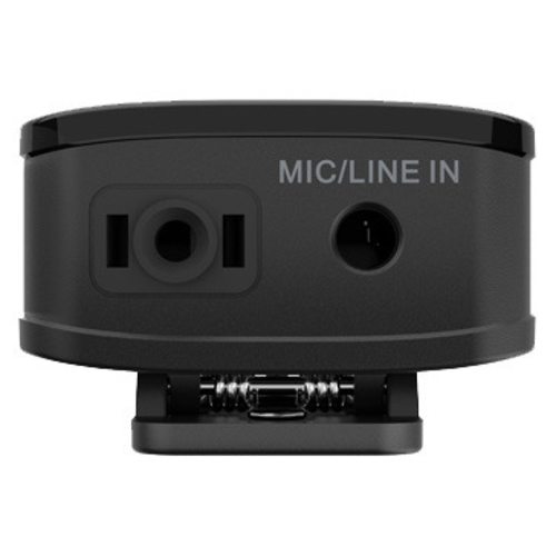 Микрофон Boya BY-XM6-S2