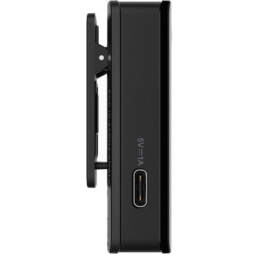 Микрофон Boya BY-XM6-S2