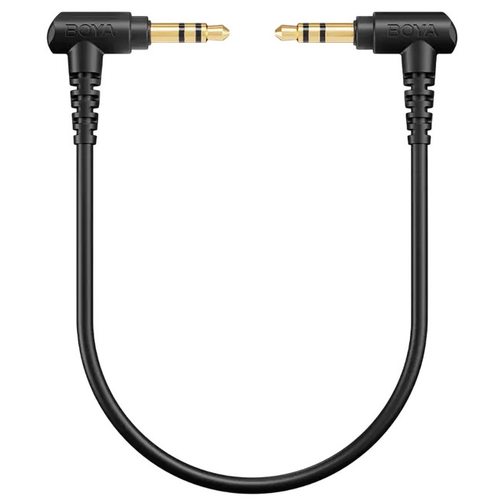 Микрофон Boya Boyalink 3-01