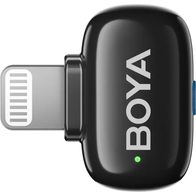 BOYA Mini 2-01 (черный)