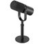 Микрофон BOYA CastMic P60D