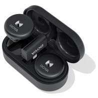 Boya Omic-D (черный)