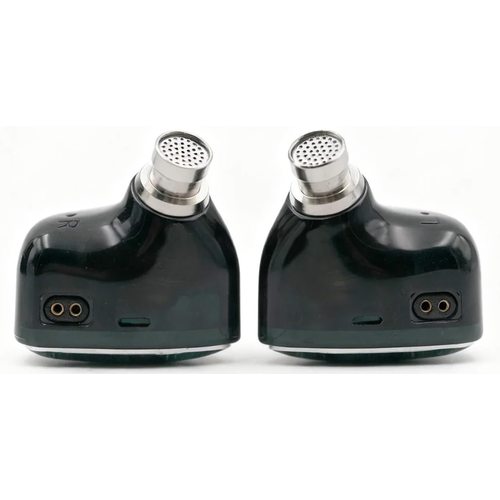 Наушники BQEYZ NI без микрофона 3.5 мм/4.4 мм