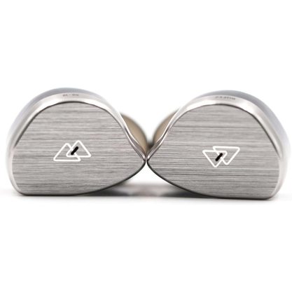 Наушники BQEYZ BQ10 c микрофоном USB Type-C