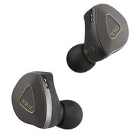 BQEYZ Topaz (3.5mm) (серый)