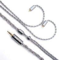 BQEYZ Winter (3.5mm) (черный)