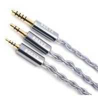 BQEYZ Winter (3.5mm) (черный)