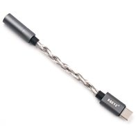 BQEYZ Lin Type-C - 3,5 мм