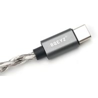 BQEYZ Lin Type-C - 3,5 мм