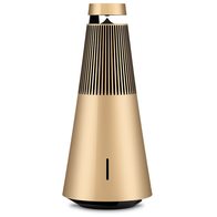 Bang & Olufsen Beosound 2 3rd Gen (золотистый)