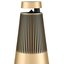 Беспроводная колонка Bang & Olufsen Beosound 2 3rd Gen (золотистый)