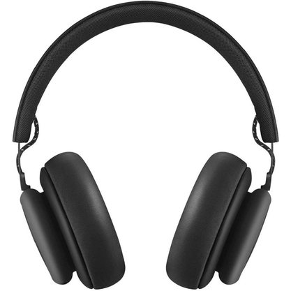 Беспроводные наушники Bang & Olufsen Beoplay H4 2 поколение Matte Black