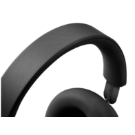 Bang & Olufsen Beoplay H4 2 поколение Matte Black