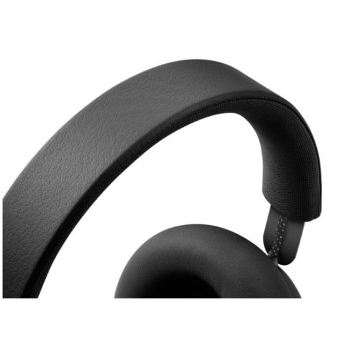 Беспроводные наушники Bang & Olufsen Beoplay H4 2 поколение Matte Black