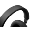 Беспроводные наушники Bang & Olufsen Beoplay H4 2 поколение Matte Black