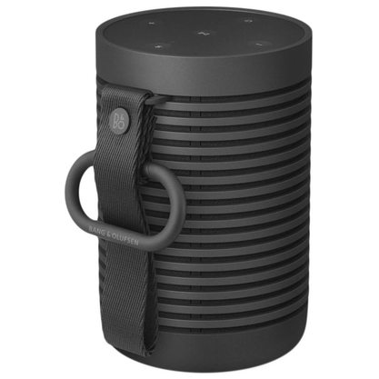 Портативная колонка Bang & Olufsen Beosound Explore (черный антрацит)