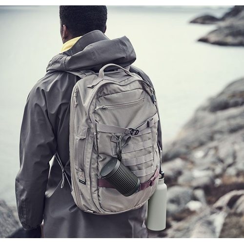 Портативная колонка Bang & Olufsen Beosound Explore (черный антрацит)